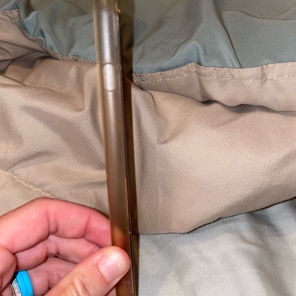 iPhone 8 Plus case - Picture 6 of 6